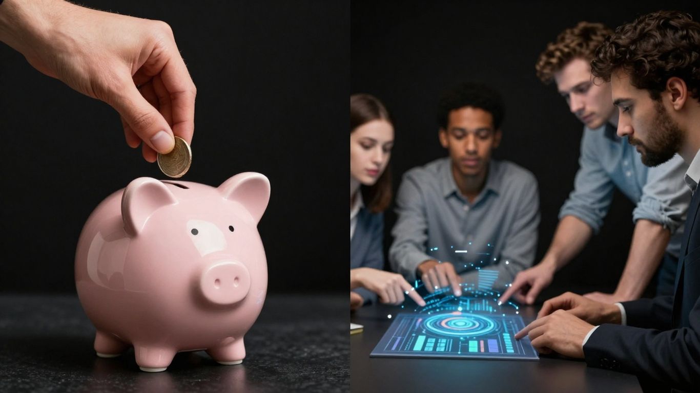 Unlock Your ROI: Understanding What is Marketing Mix Modeling