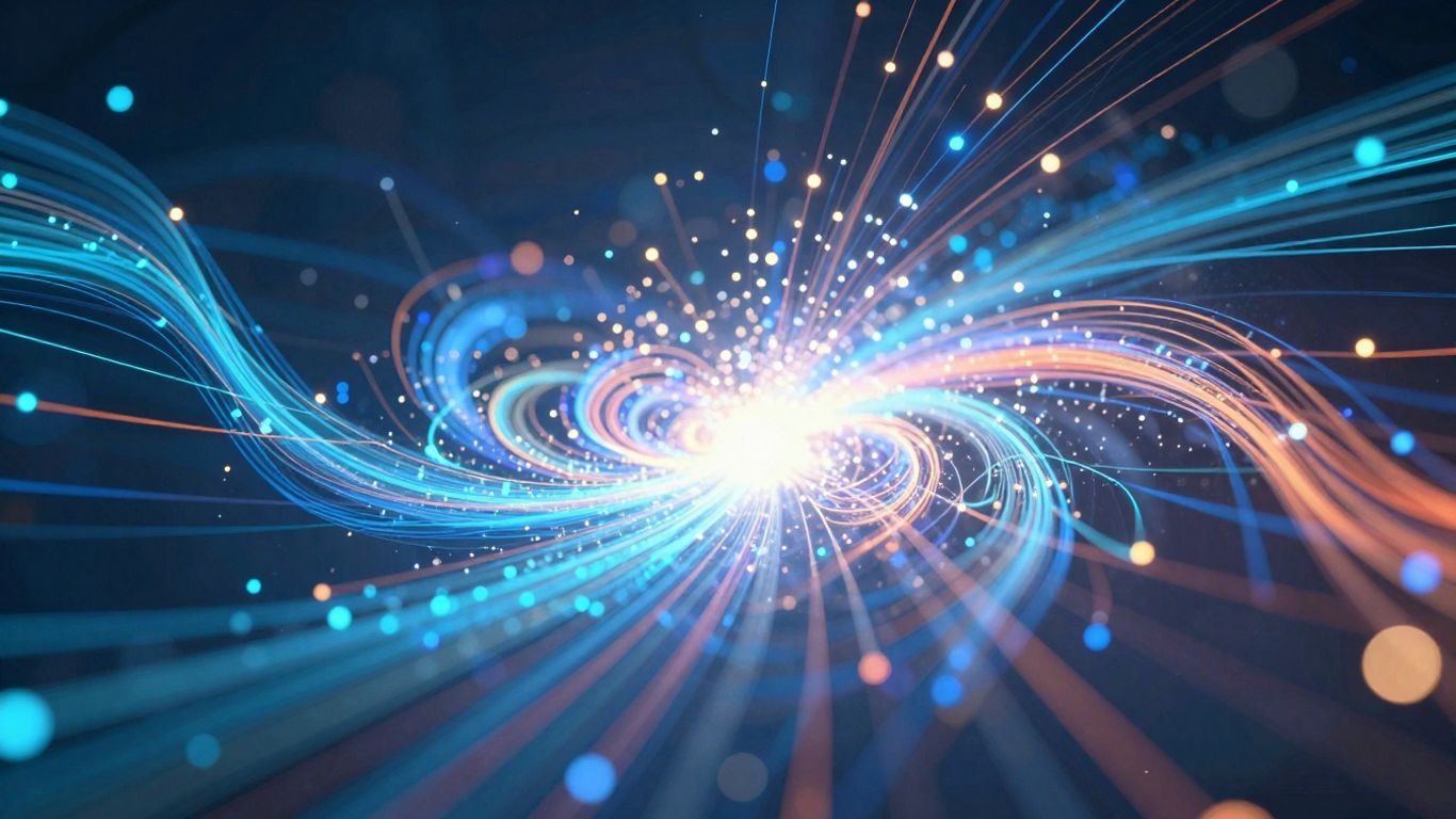 Unlocking Growth: A Deep Dive into Marketing Intelligence Platforms