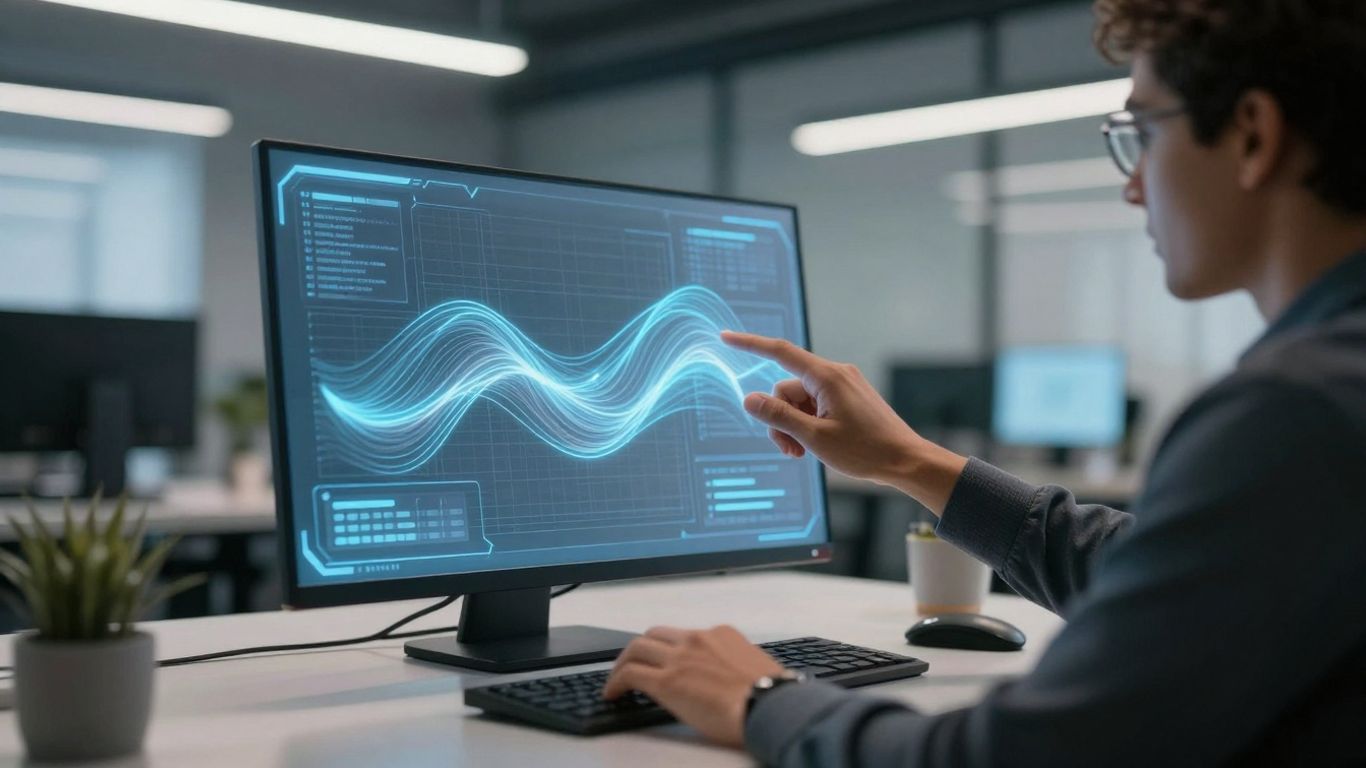 Streamline Your Workflow: The Ultimate Guide to Automated Client Reporting in 2026