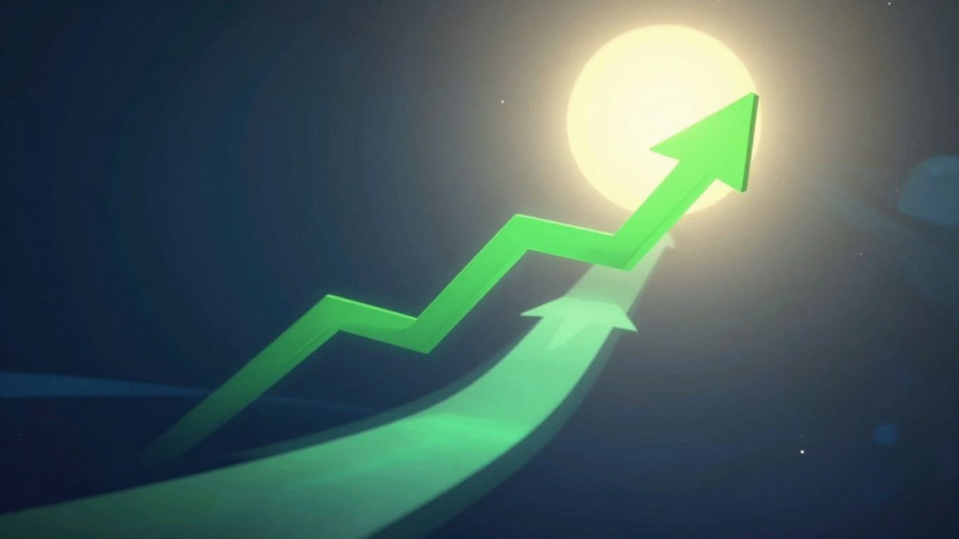 Mastering Mid Funnel Marketing Tactics for Peak Conversion and ROI