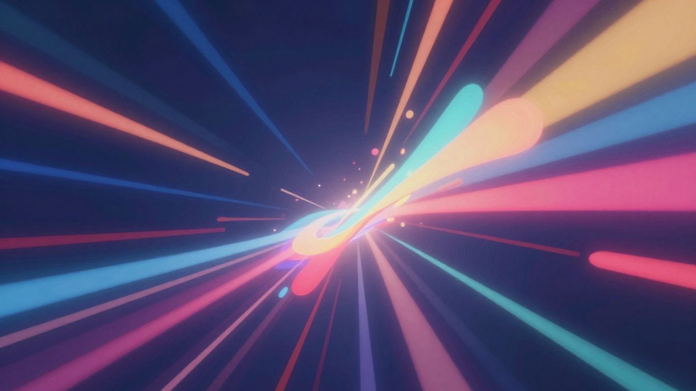 Unlock Growth: Mastering Your Funnel Data for Smarter Decisions