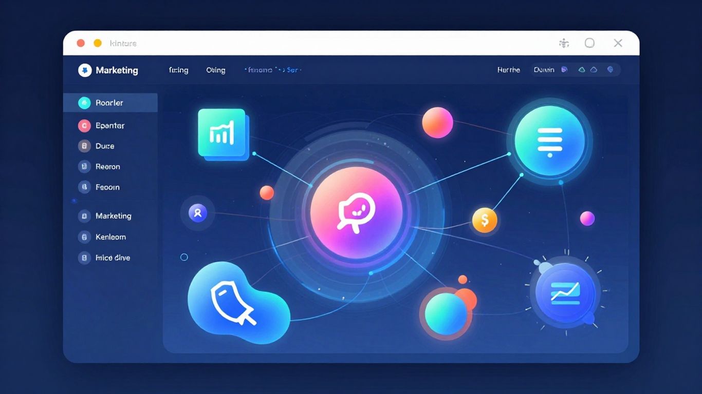 Top Marketing Funnel Tools: Boost Your Campaigns in 2026
