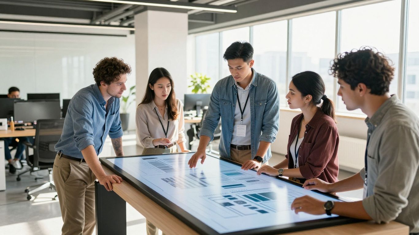 The Ultimate Guide to Choosing the Right Marketing Analytics Platform in 2026