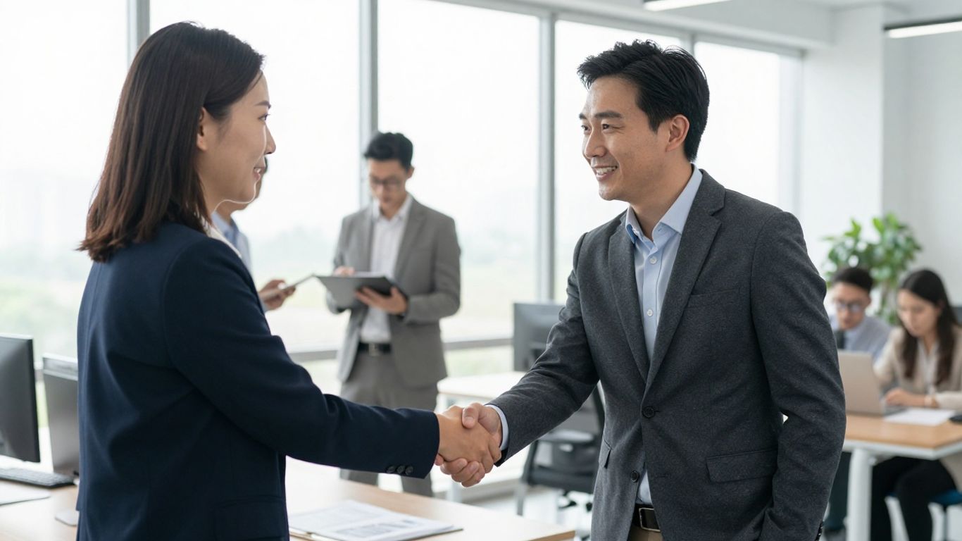 Converting Mid Funnel Leads: Strategies for Smarter Nurturing and Higher ROI