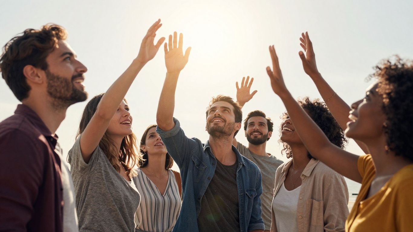 Mastering ToFu Content: Your Guide to Attracting New Audiences