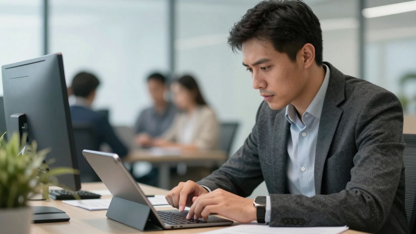 Mastering Monitoring and Reporting: A Comprehensive Guide to Project Success