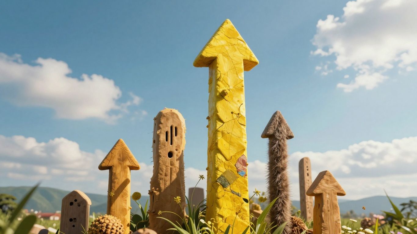 Mastering Top of Funnel: Essential Strategies for Brand Growth