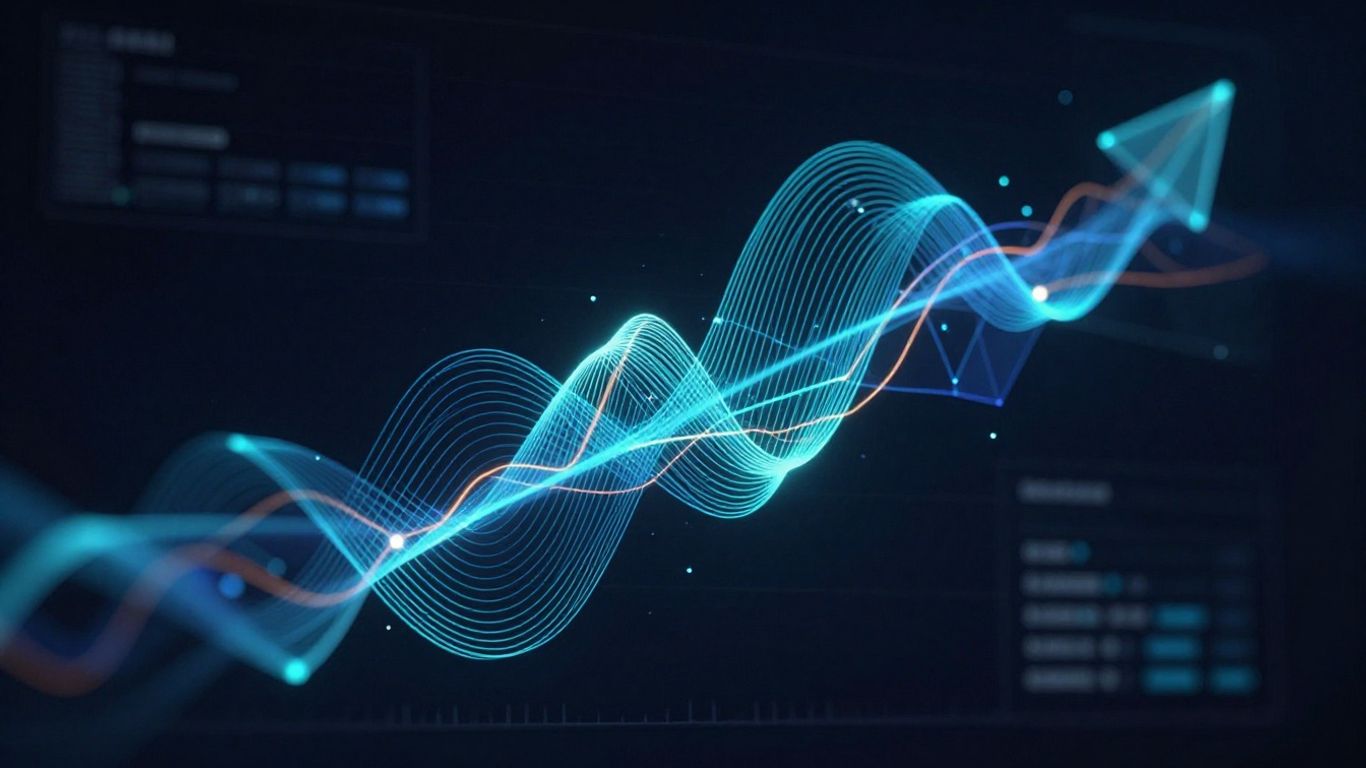 Master Your Metrics: Building the Ultimate Digital Marketing Reporting Dashboard