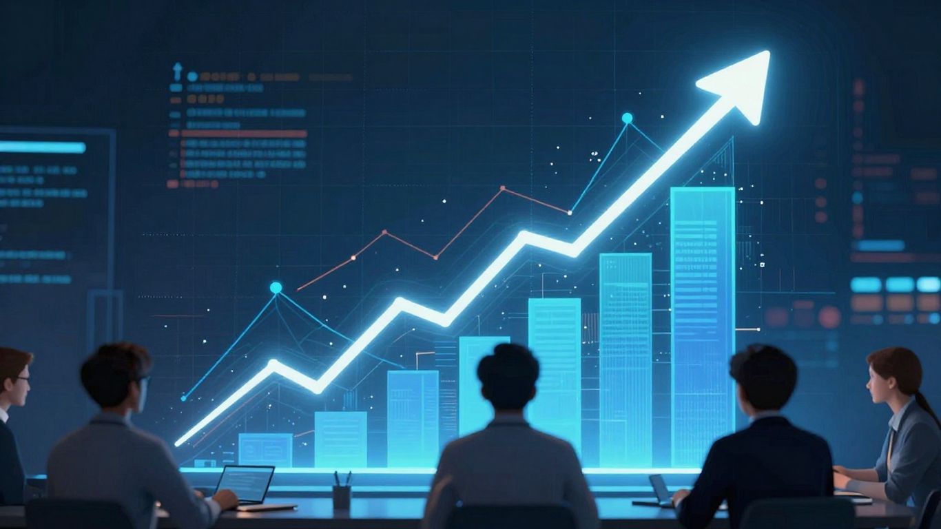 Master Your Campaigns: Essential Advertising Metrics for 2026 Success