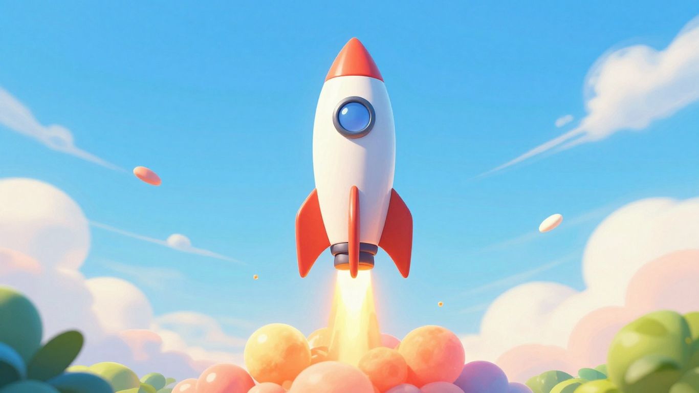 Online marketing funnel growth and prospect nurturing.