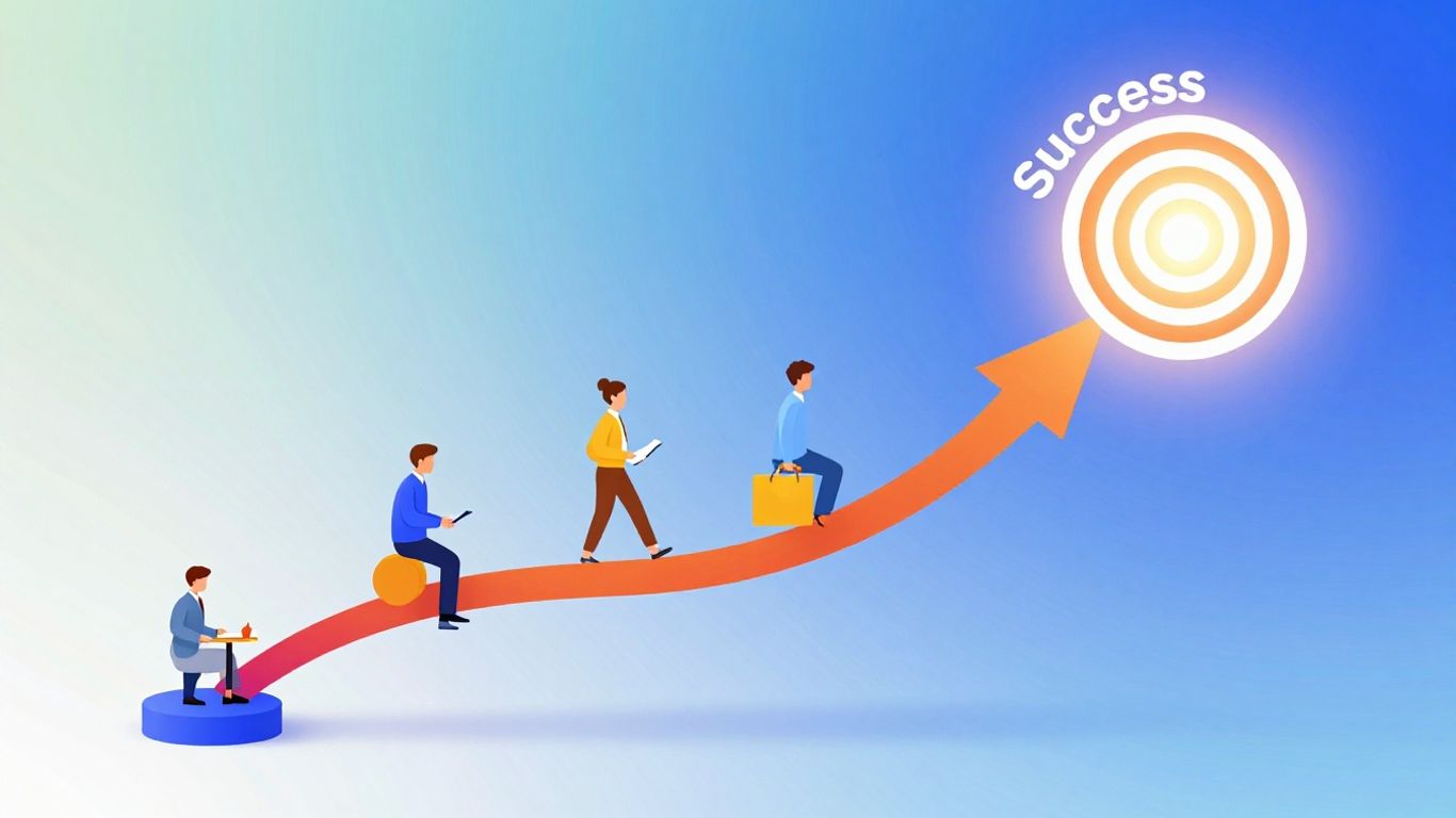 Unlock More Sales: Strategies to Effectively Convert Funnel Customers