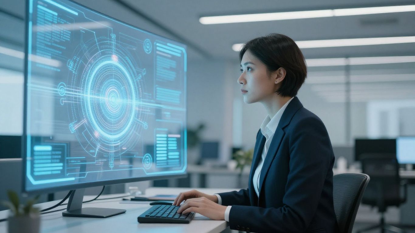 Mastering Marketing Reporting: Essential Best Practices for Data-Driven Success