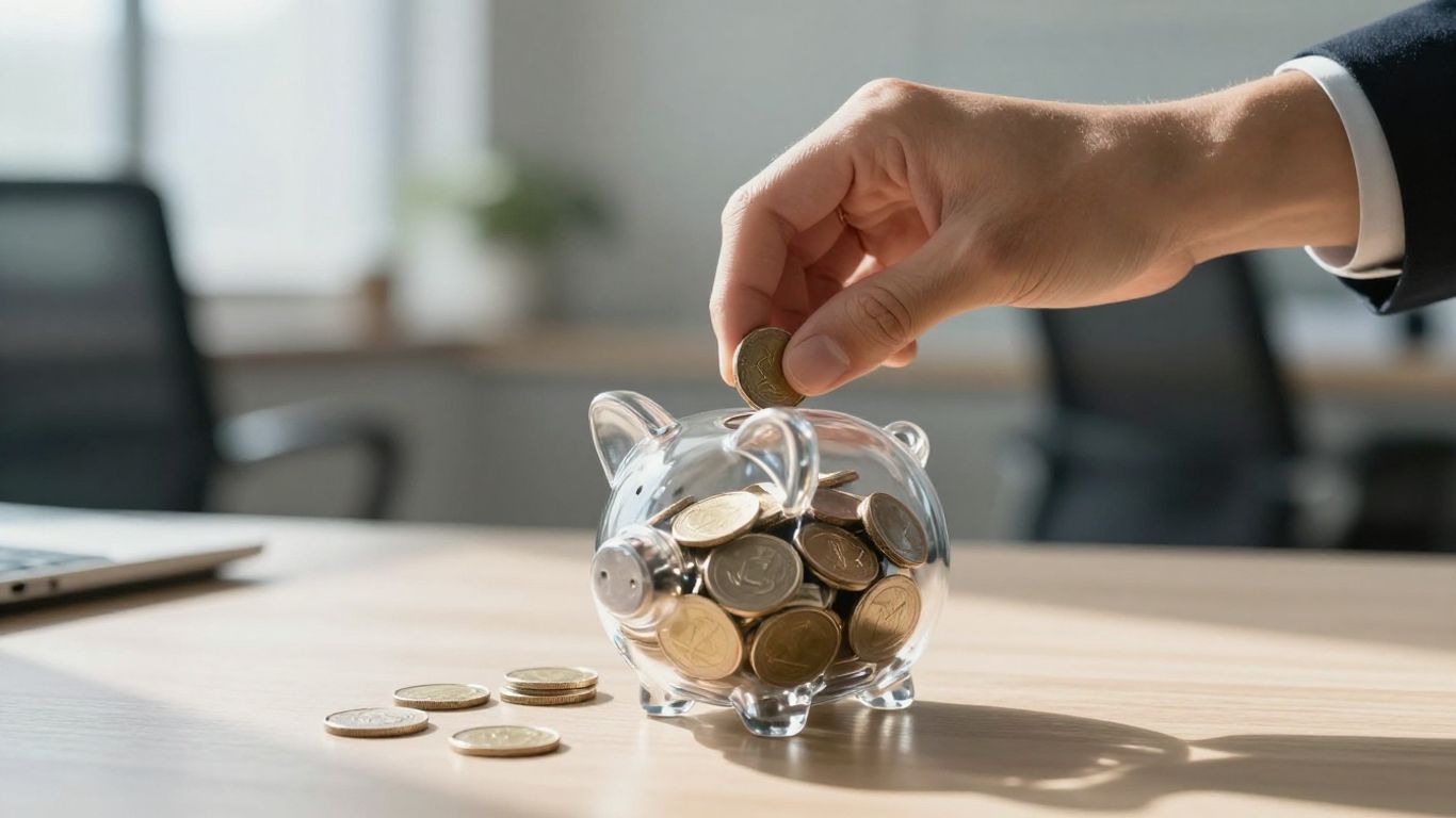 Mastering Marketing Mix Modeling: A Comprehensive Guide for Strategic Budgeting