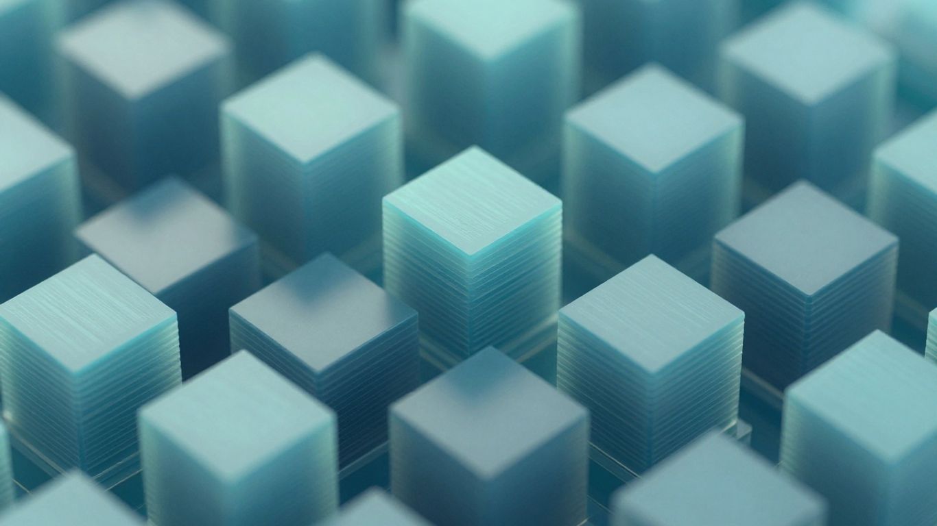 Demystifying the Parquet File Extension: What You Need to Know