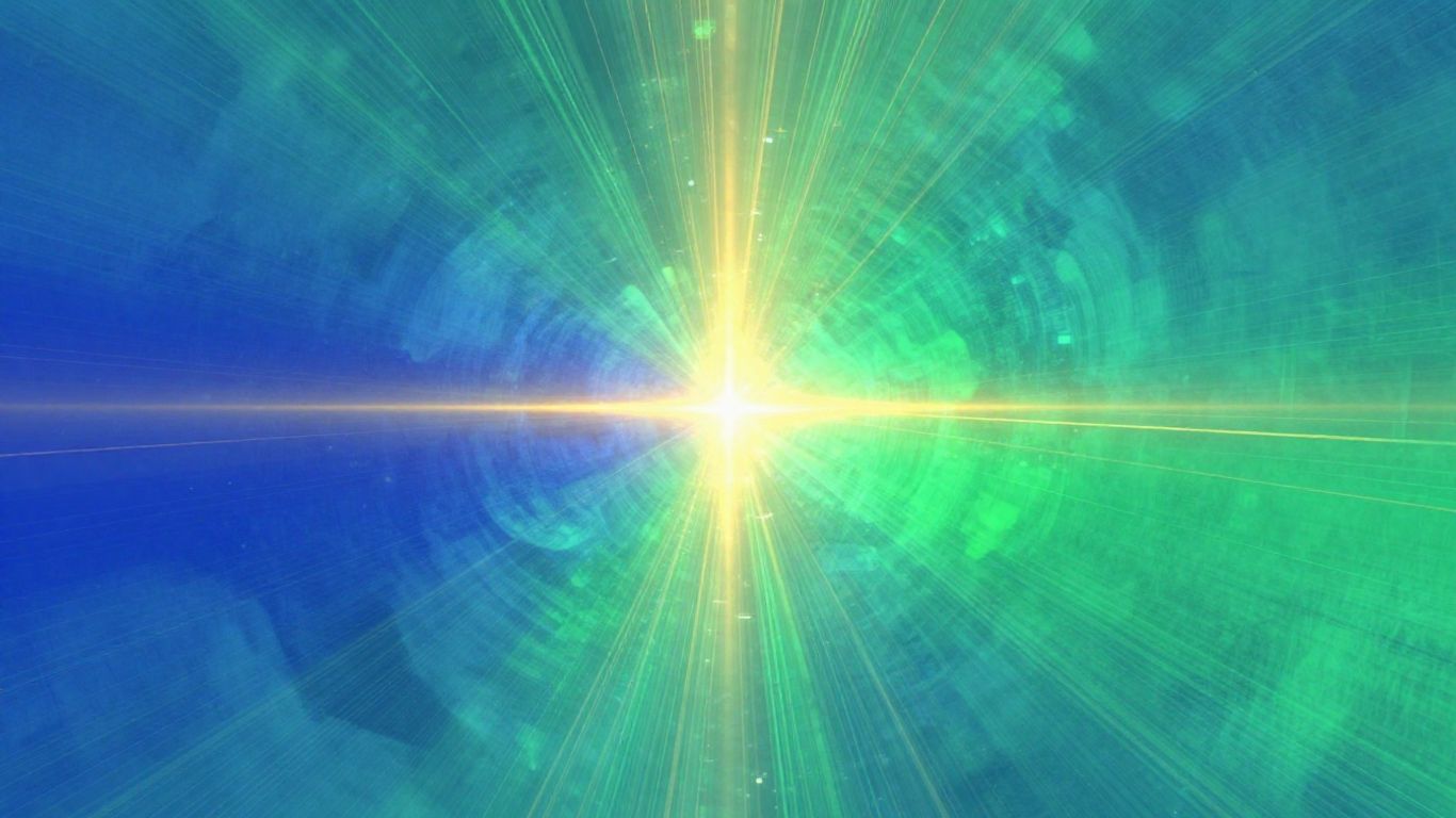 Mastering Your Sales Funnel Online: A 2026 Guide to Conversion