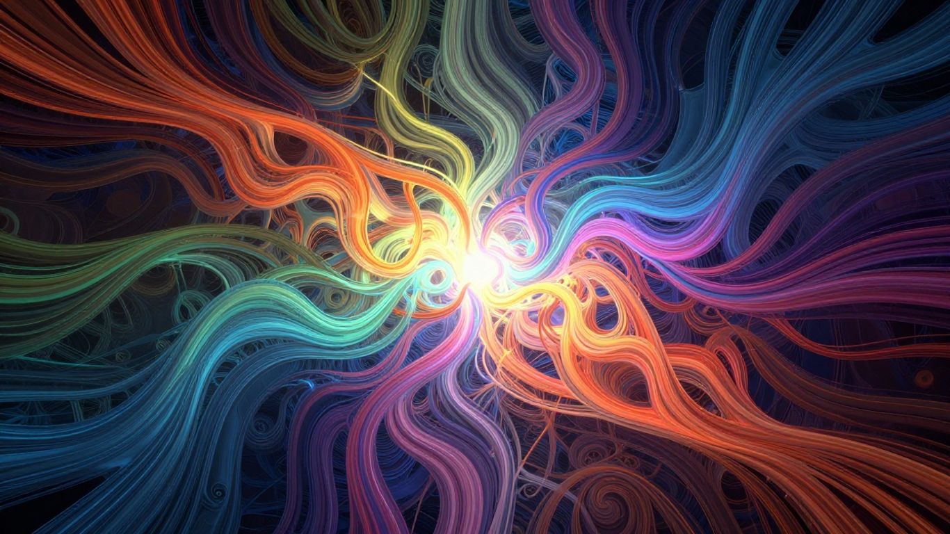 Unlock Insights: Mastering Funnel Data Visualization for Business Growth