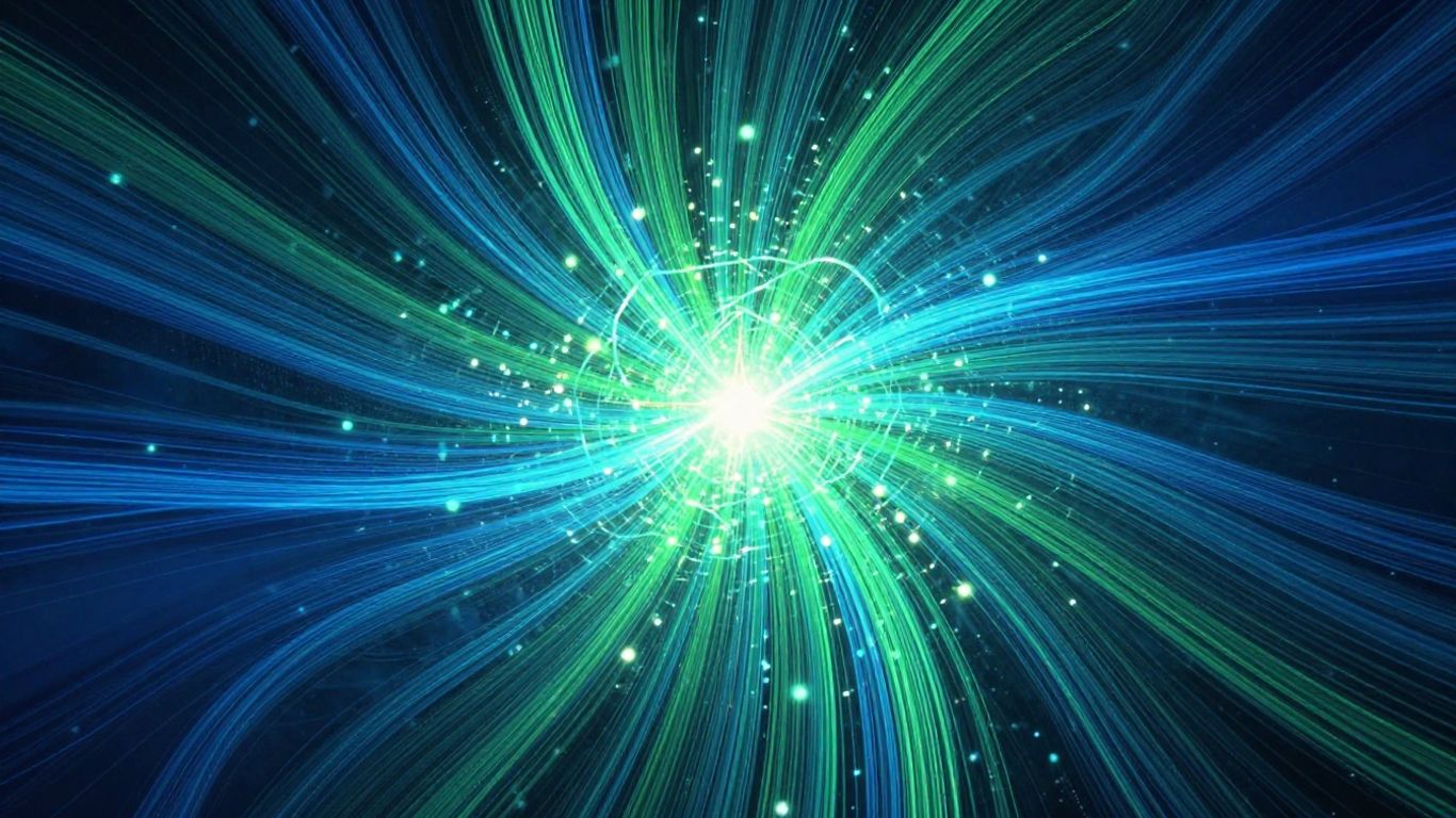 Unlock Smarter Insights: A Comprehensive Guide to Marketing Data Integration