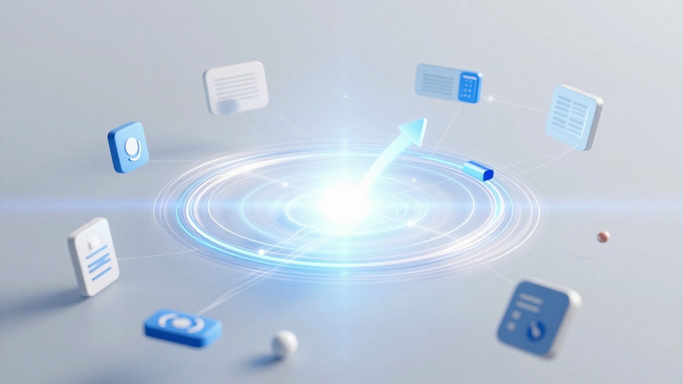 Unlock Growth: Mastering Marketing Data Integration in 2026