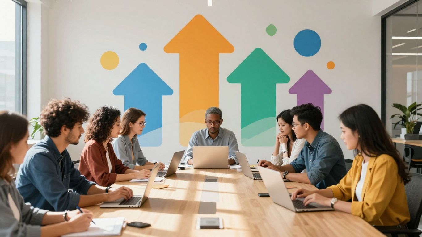 Unlock Growth: The Top 5 Funnel Tools You Need in 2026