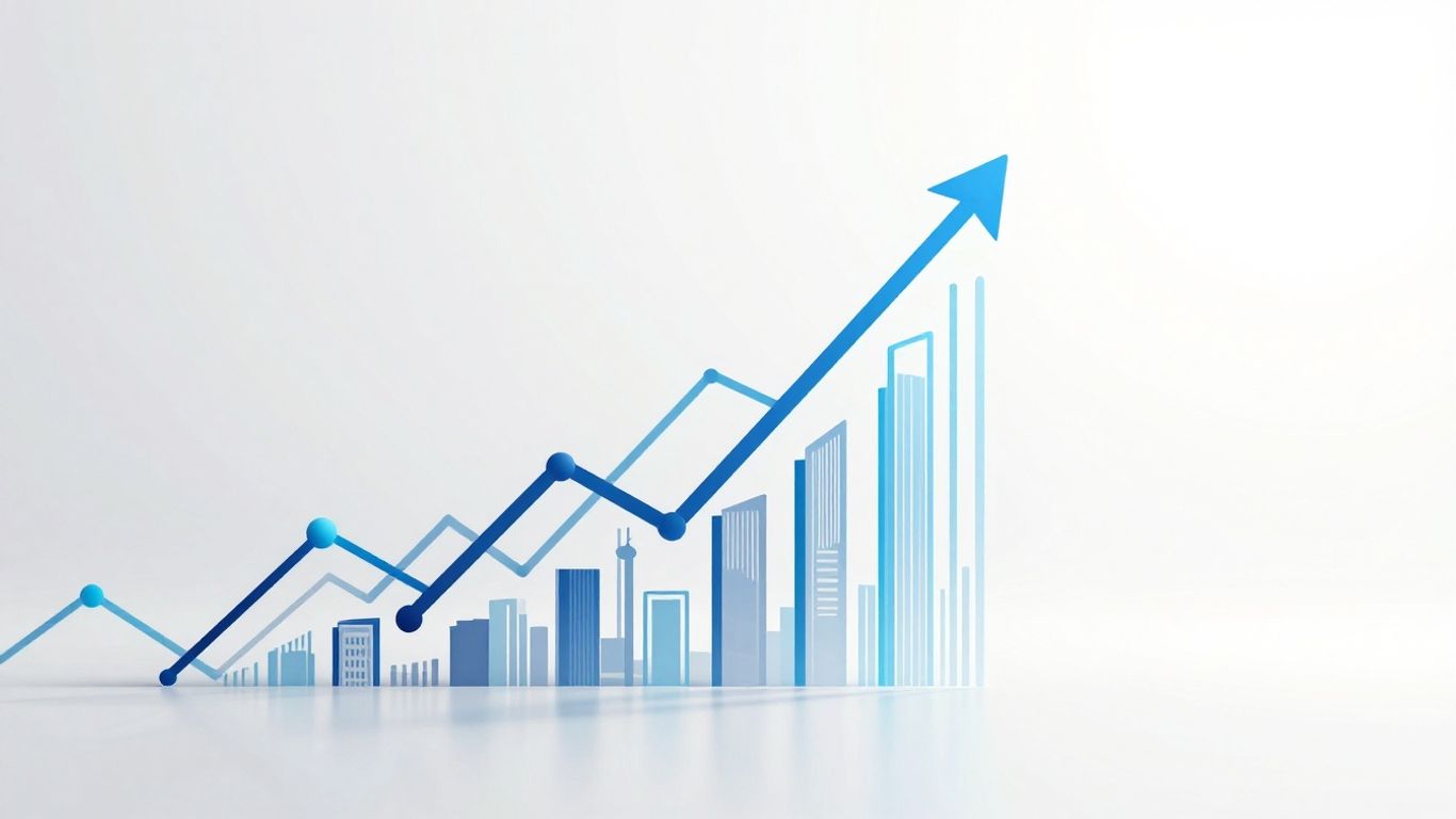 Contentsquare digital growth and user experience analytics