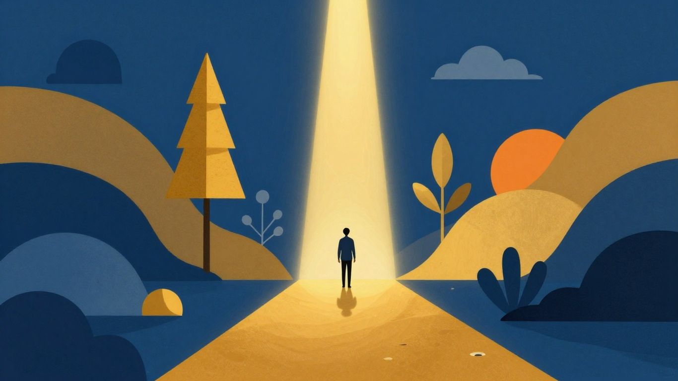 Unlock More Sales: A Comprehensive Guide to Building Your Ecommerce Funnel