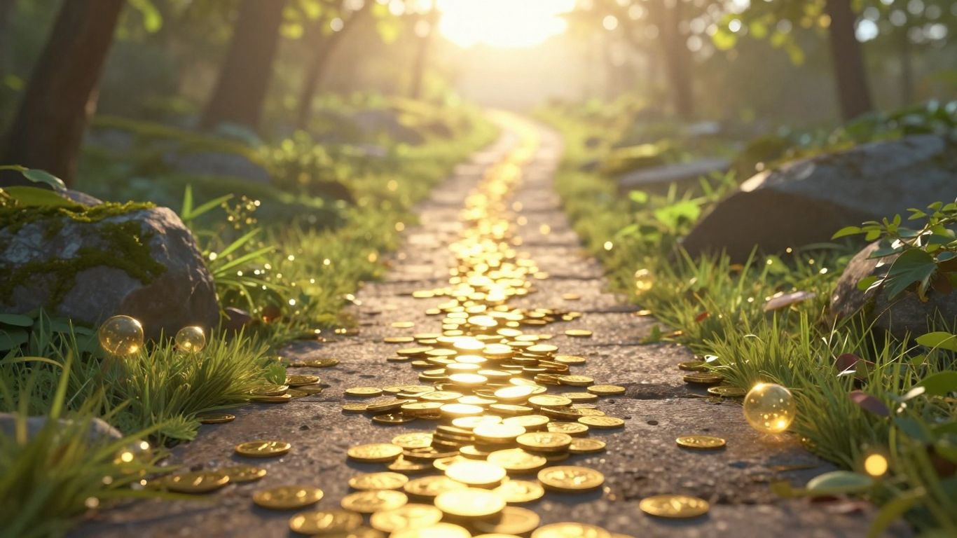 Mastering Your Funnel Leads: A Comprehensive Guide to Conversion