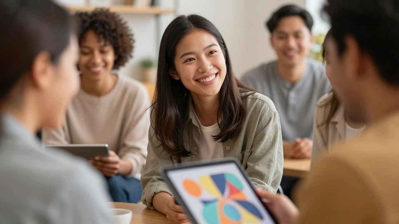 Mastering Marketing Personalization: Strategies for Deeper Customer Connections