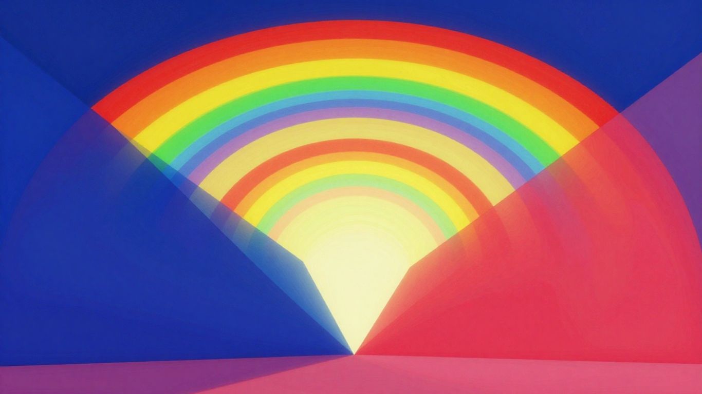 Mastering the Marketing Funnel: A Step-by-Step Guide on How to Use Funnel Effectively