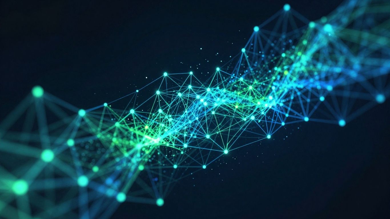 Unlock Growth: Harnessing the Power of Marketing Data for Smarter Strategies