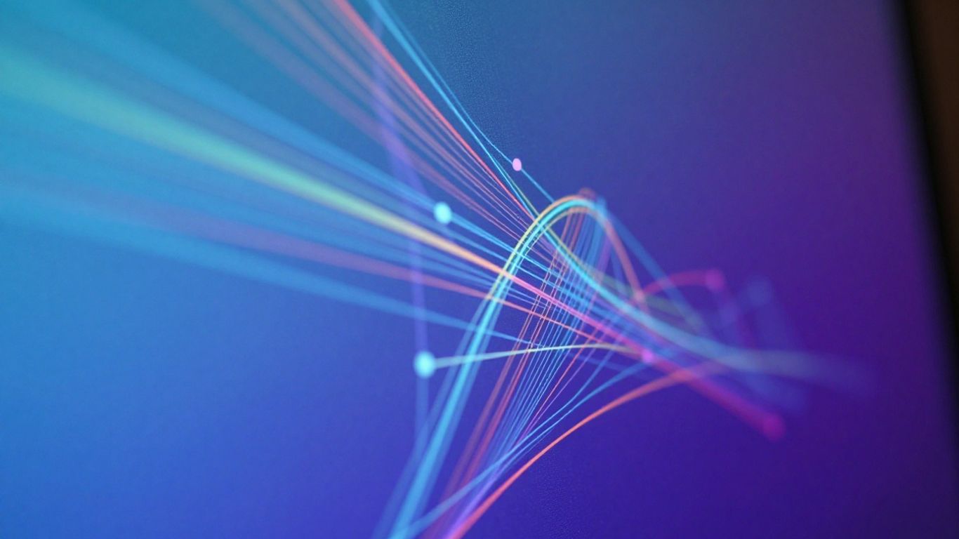 Mastering UTM Codes for Google Analytics: A Comprehensive Guide