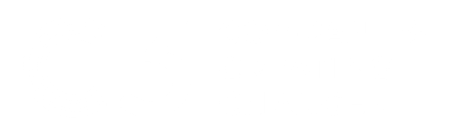 C3 logo