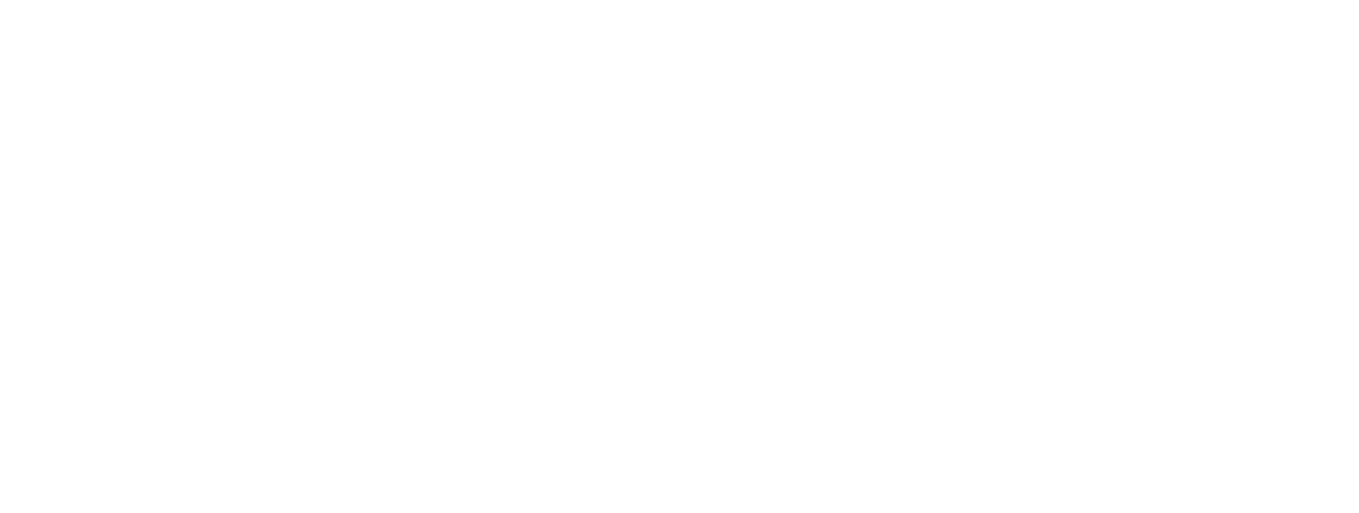 Qatar Sustainability Week logo