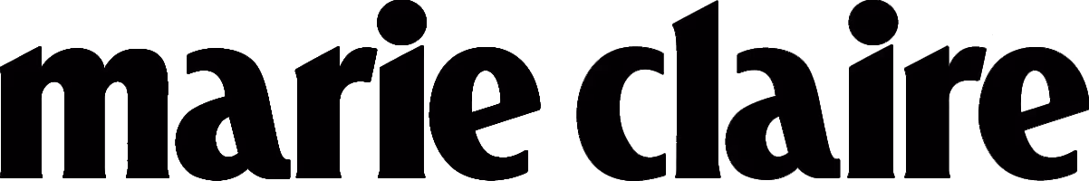 Marie Claire
