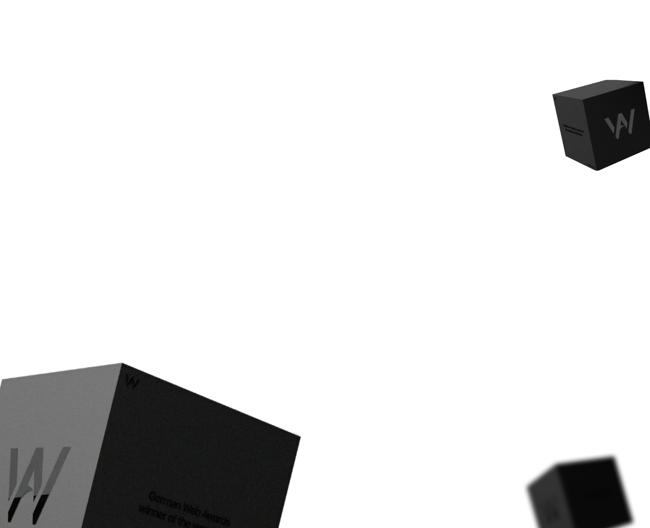 Nxt You Studio - Partner