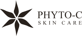 logo brand