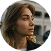 photo girl