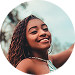 photo girl
