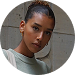 photo girl