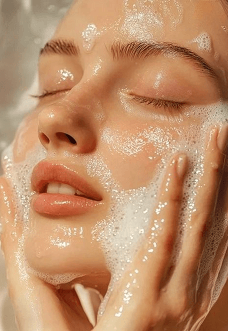 skin 
