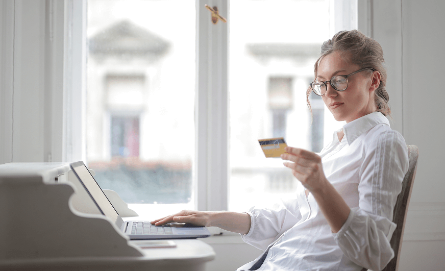 Science That Extends Life