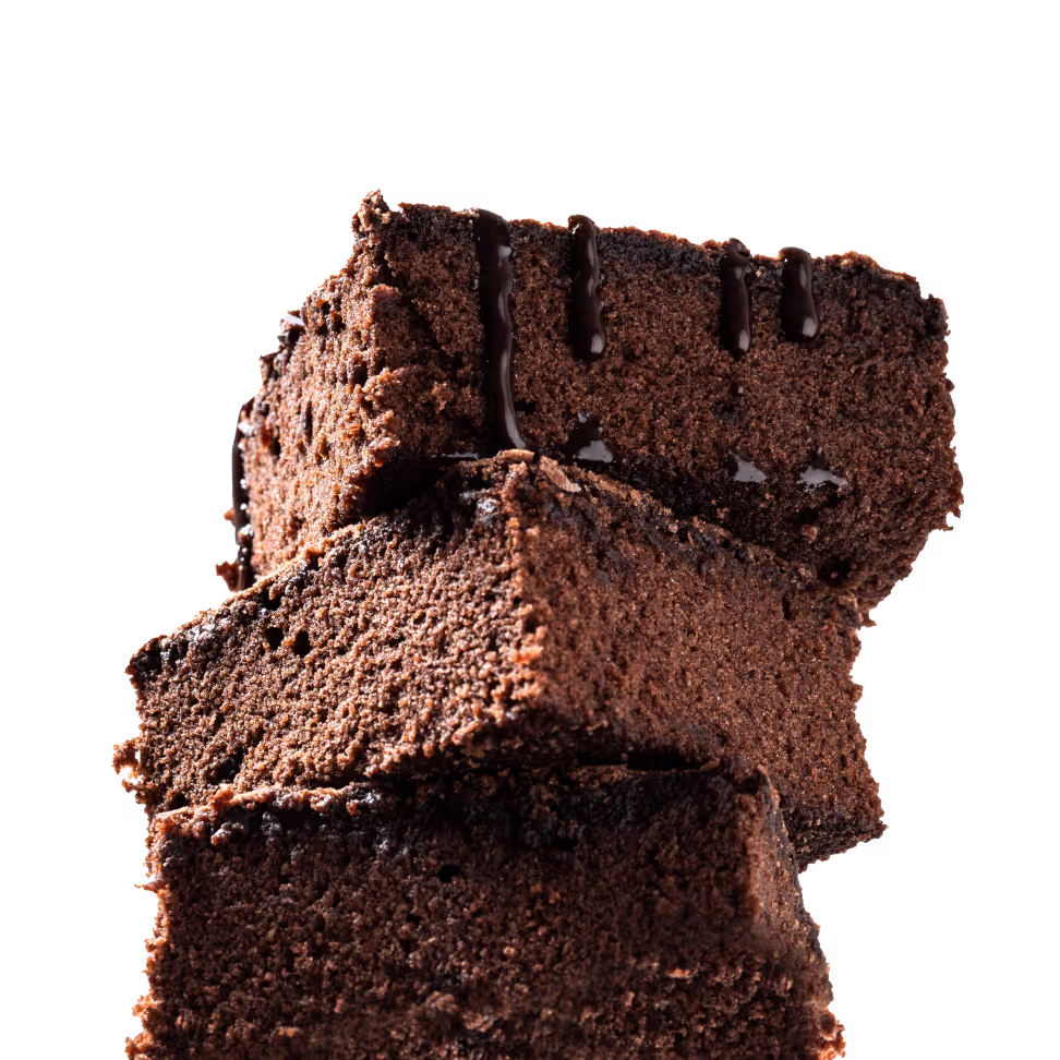 Brownie