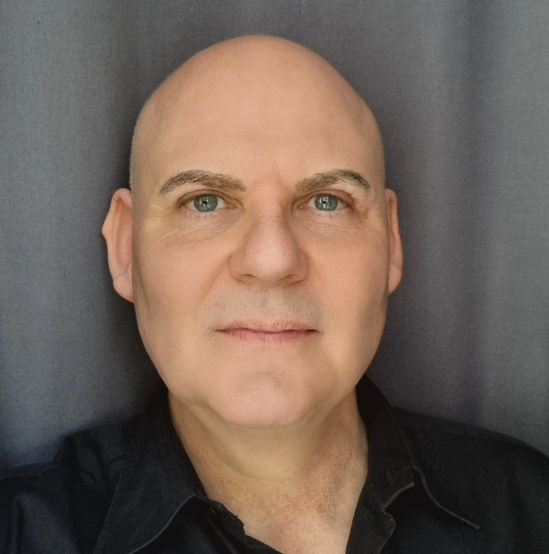 Thomas Valentin