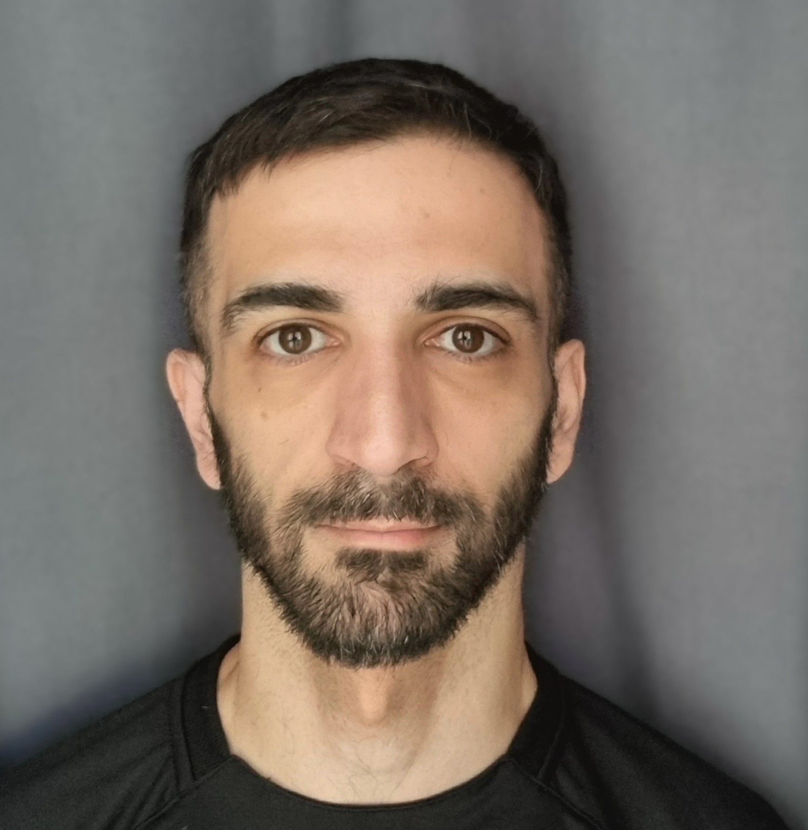 Thomas Valentin