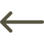 left-arrow