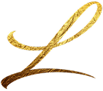 lafayette logo