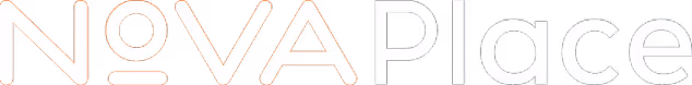 Nova Place logo