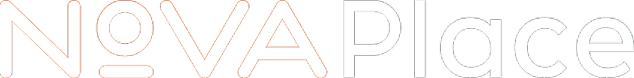 Nova Place logo