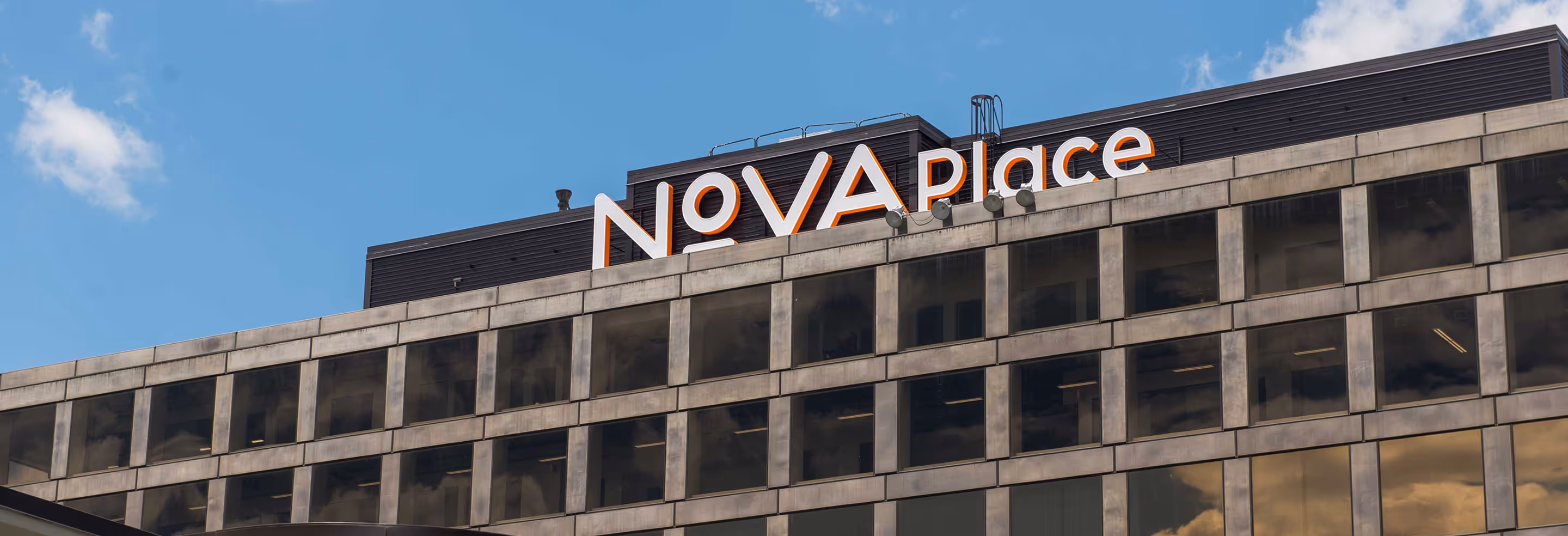 Nova Place