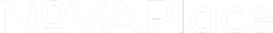 Nova Place Logo