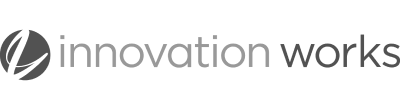 innovation works logo